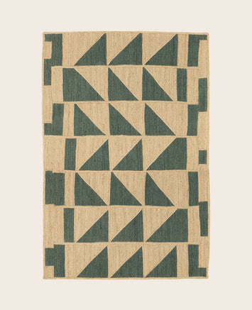 Tapis Kampa