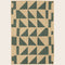 Tapis Kampa