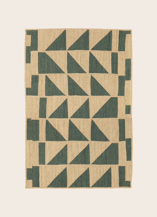 Tapis Kampa