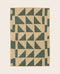 Tapis Kampa