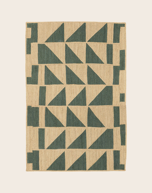 Tapis Kampa