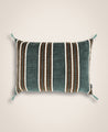 Housse de coussin Tempo Adagio