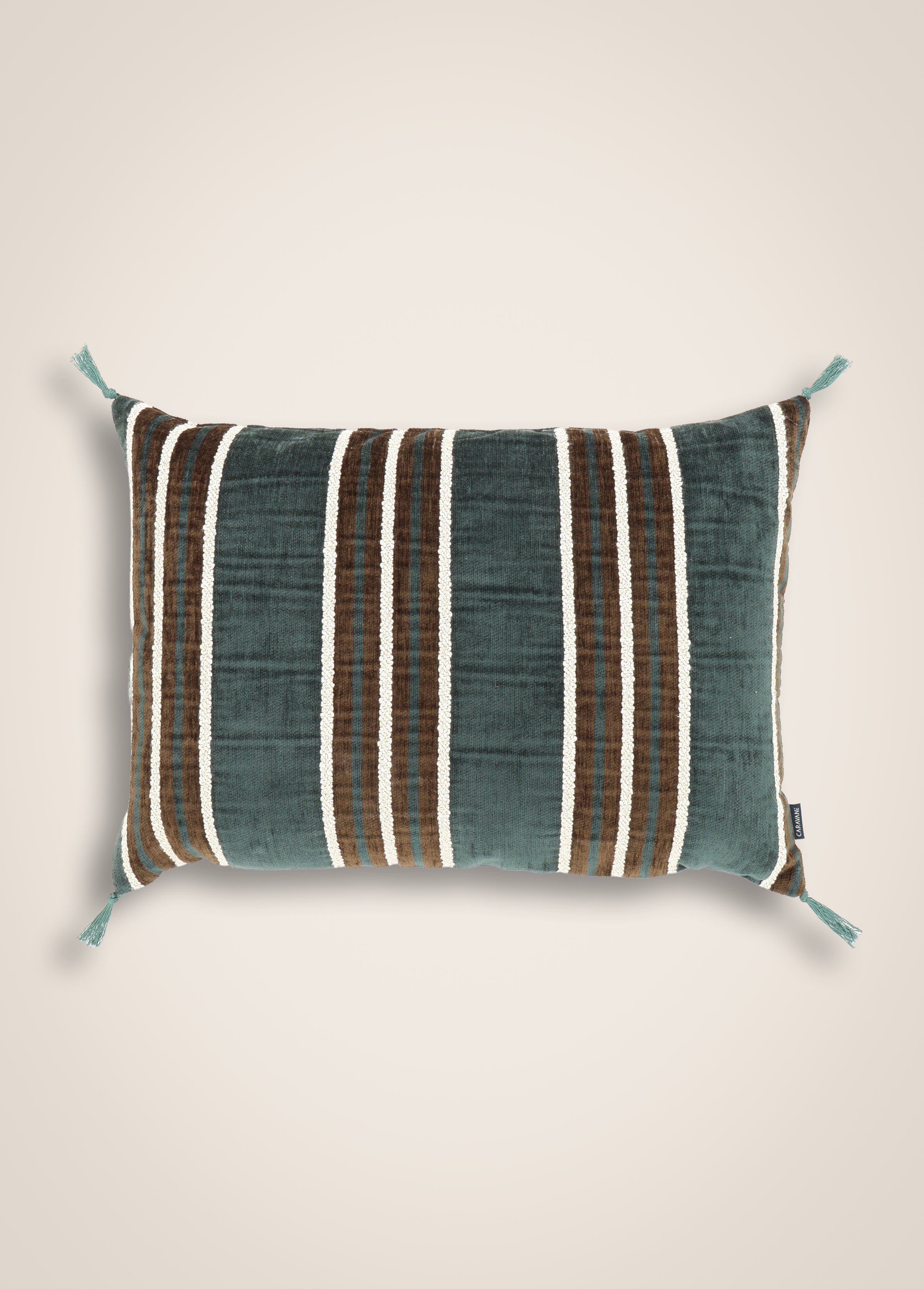 Tempo Adagio cushion cover