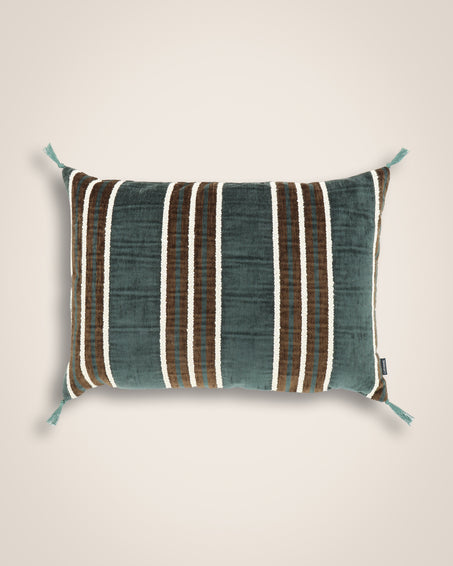 Tempo Adagio cushion cover