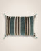 Tempo Adagio cushion cover