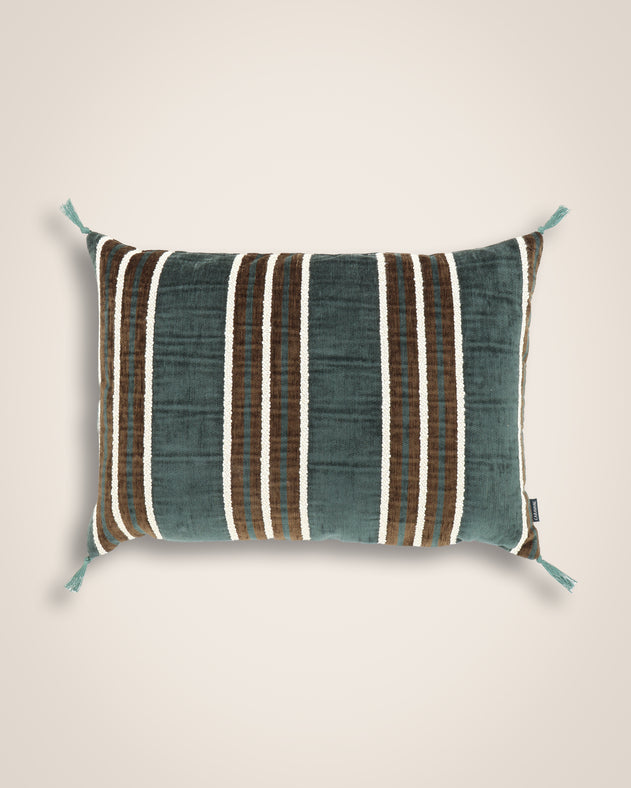 Tempo Adagio cushion cover