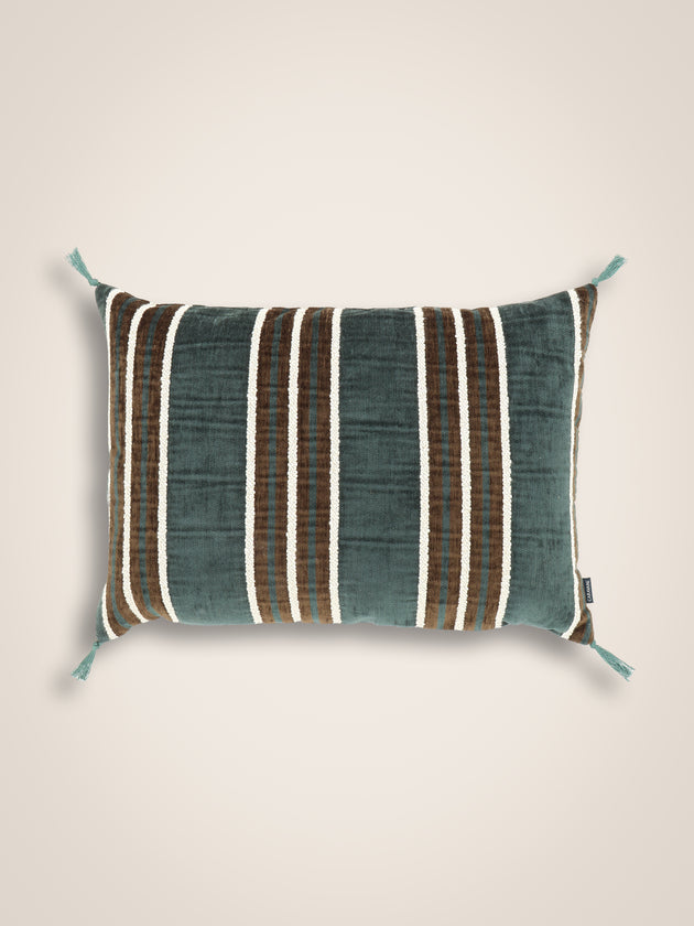 Housse de coussin Tempo Adagio
