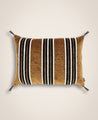 Housse de coussin Tempo Adagio