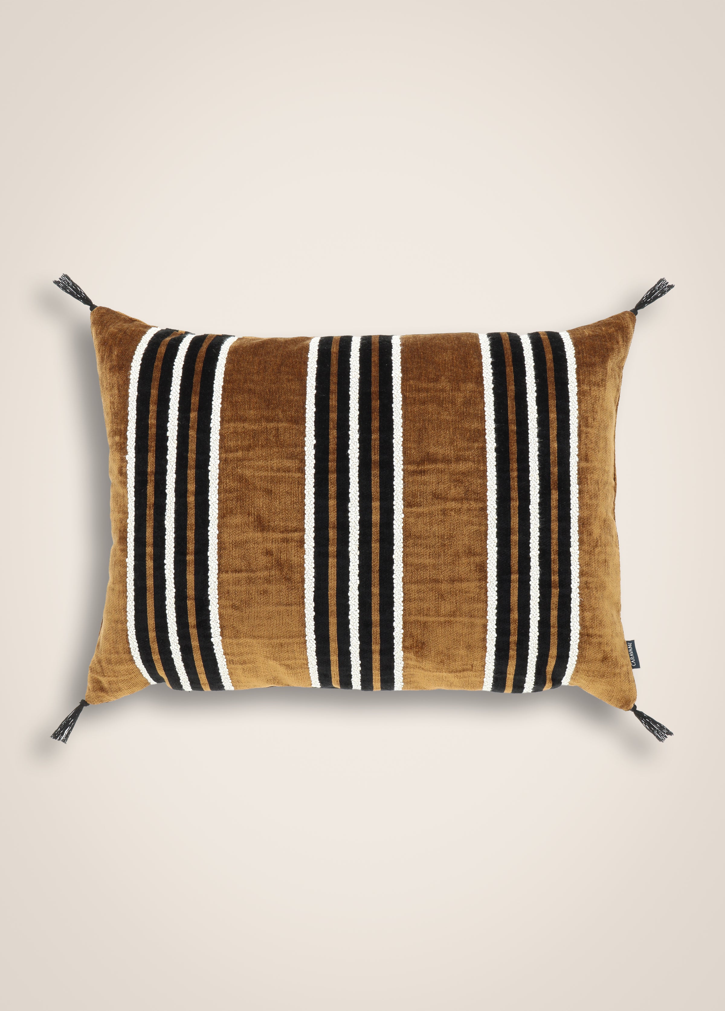 Tempo Adagio cushion cover