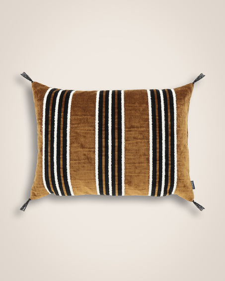 Housse de coussin Tempo Adagio