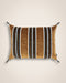 Tempo Adagio cushion cover