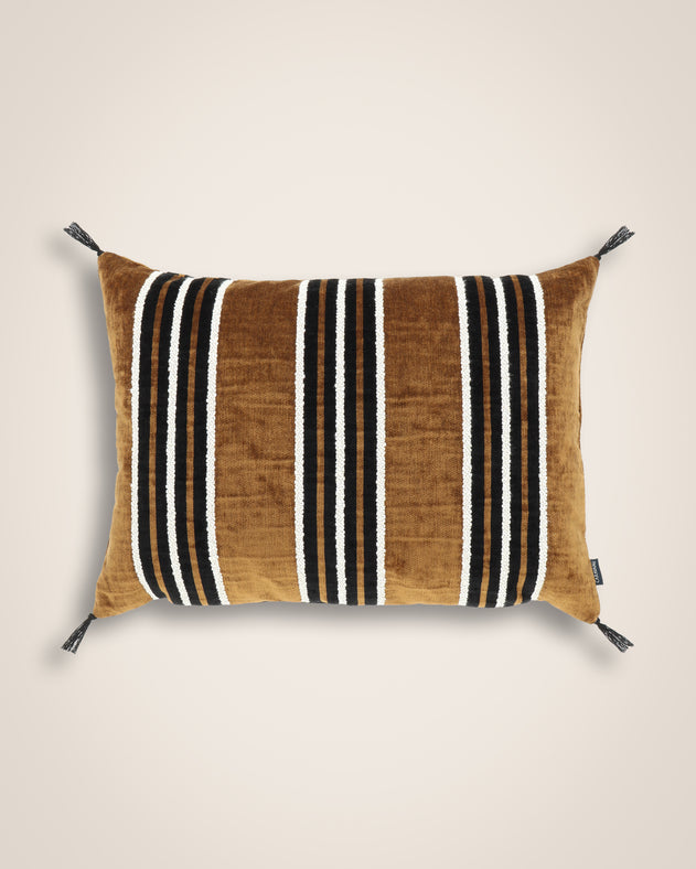 Tempo Adagio cushion cover
