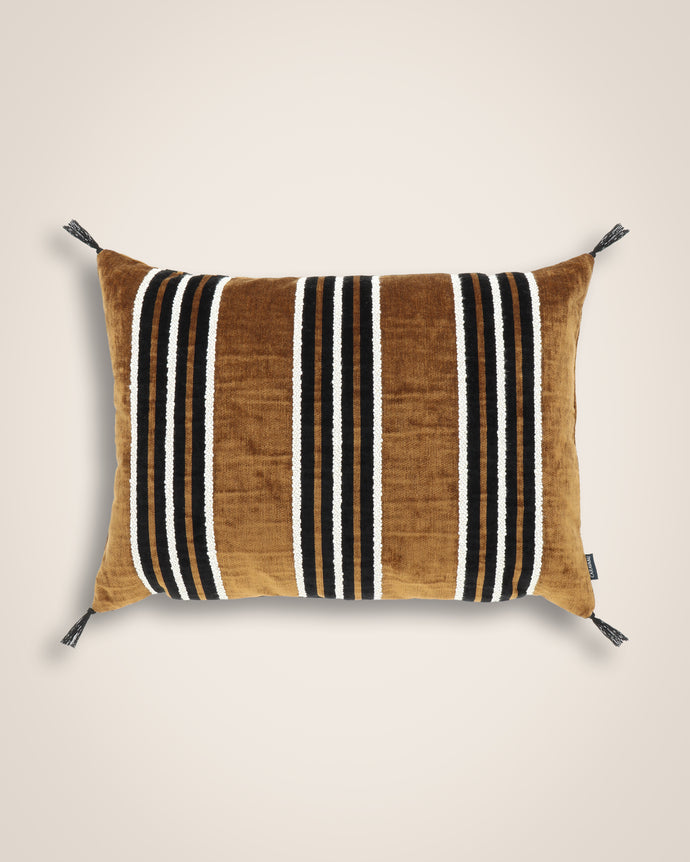 Tempo Adagio cushion cover