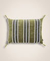 Housse de coussin Tempo Adagio