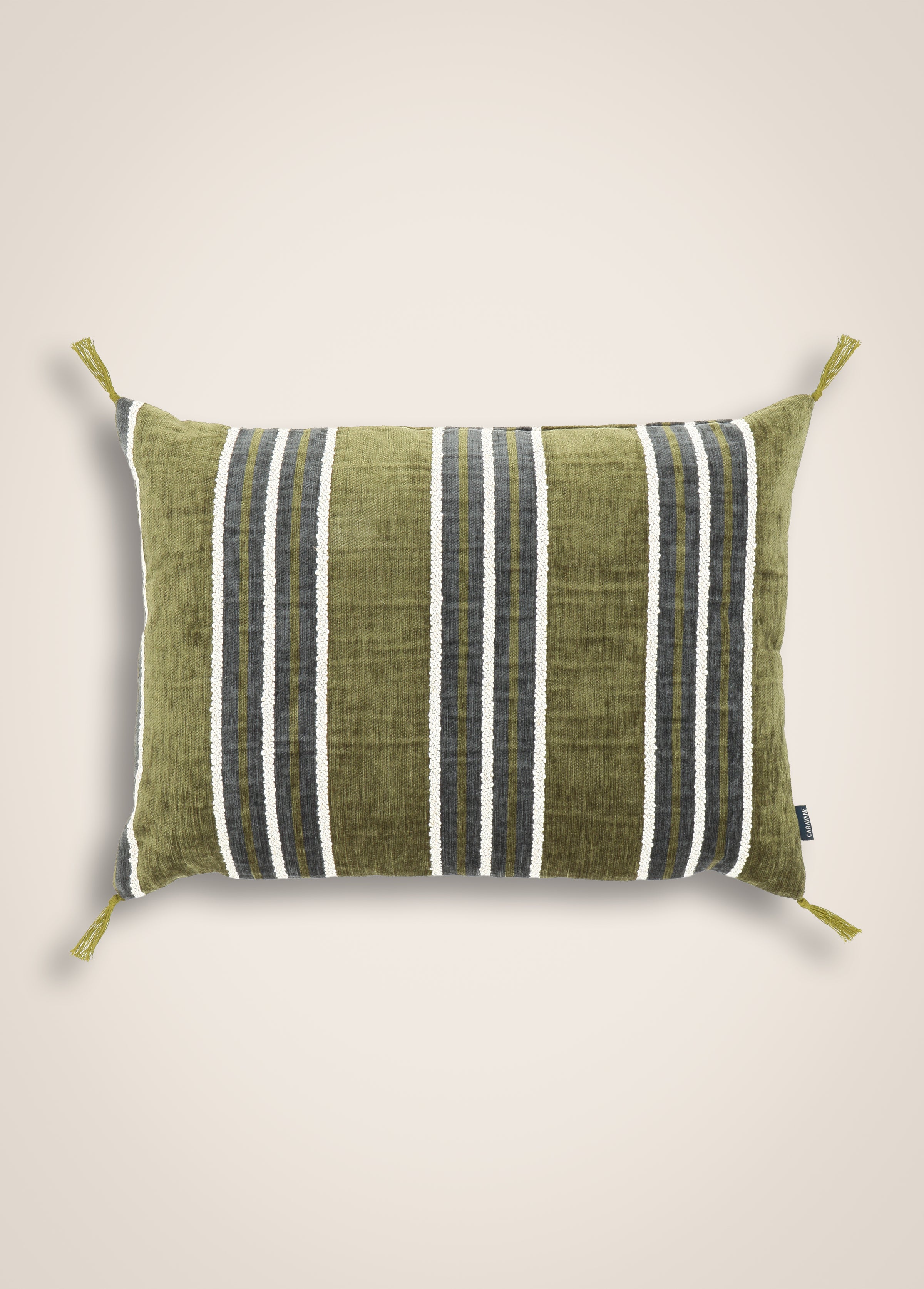 Tempo Adagio cushion cover