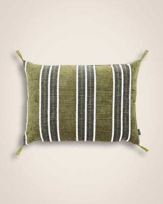 Tempo Adagio cushion cover
