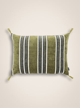 Housse de coussin Tempo Adagio