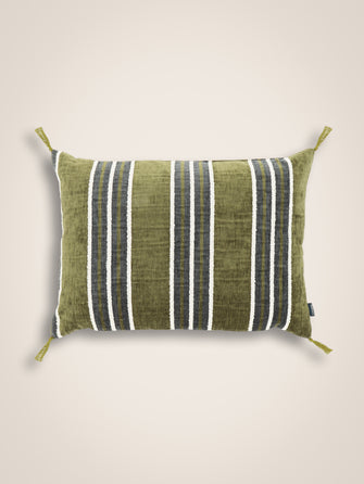 Housse de coussin Tempo Adagio