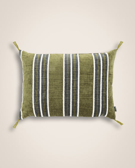 Tempo Adagio cushion cover