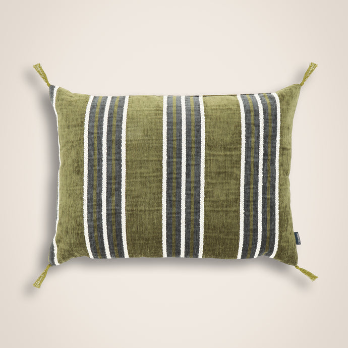 Tempo Adagio cushion cover