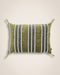Tempo Adagio cushion cover