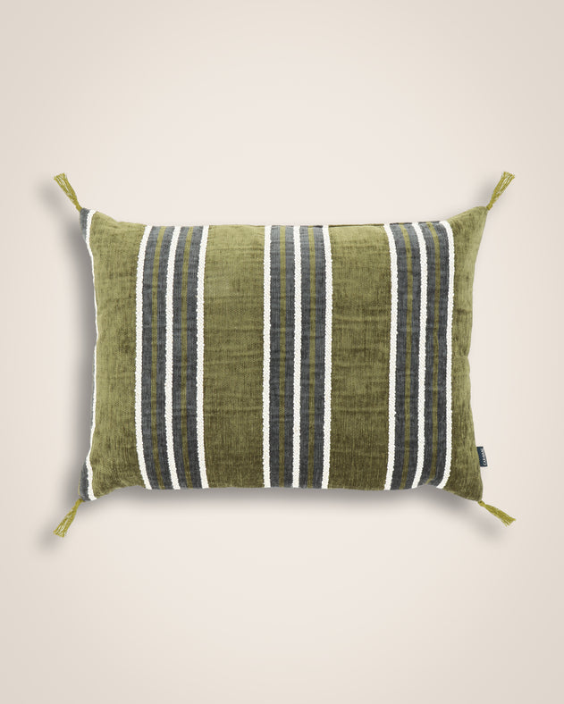 Tempo Adagio cushion cover