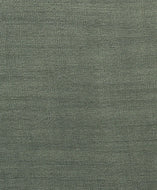 Tissu Gareth