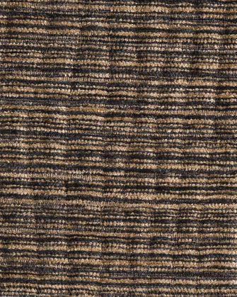 Tissu Unda