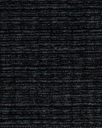 Tissu Unda
