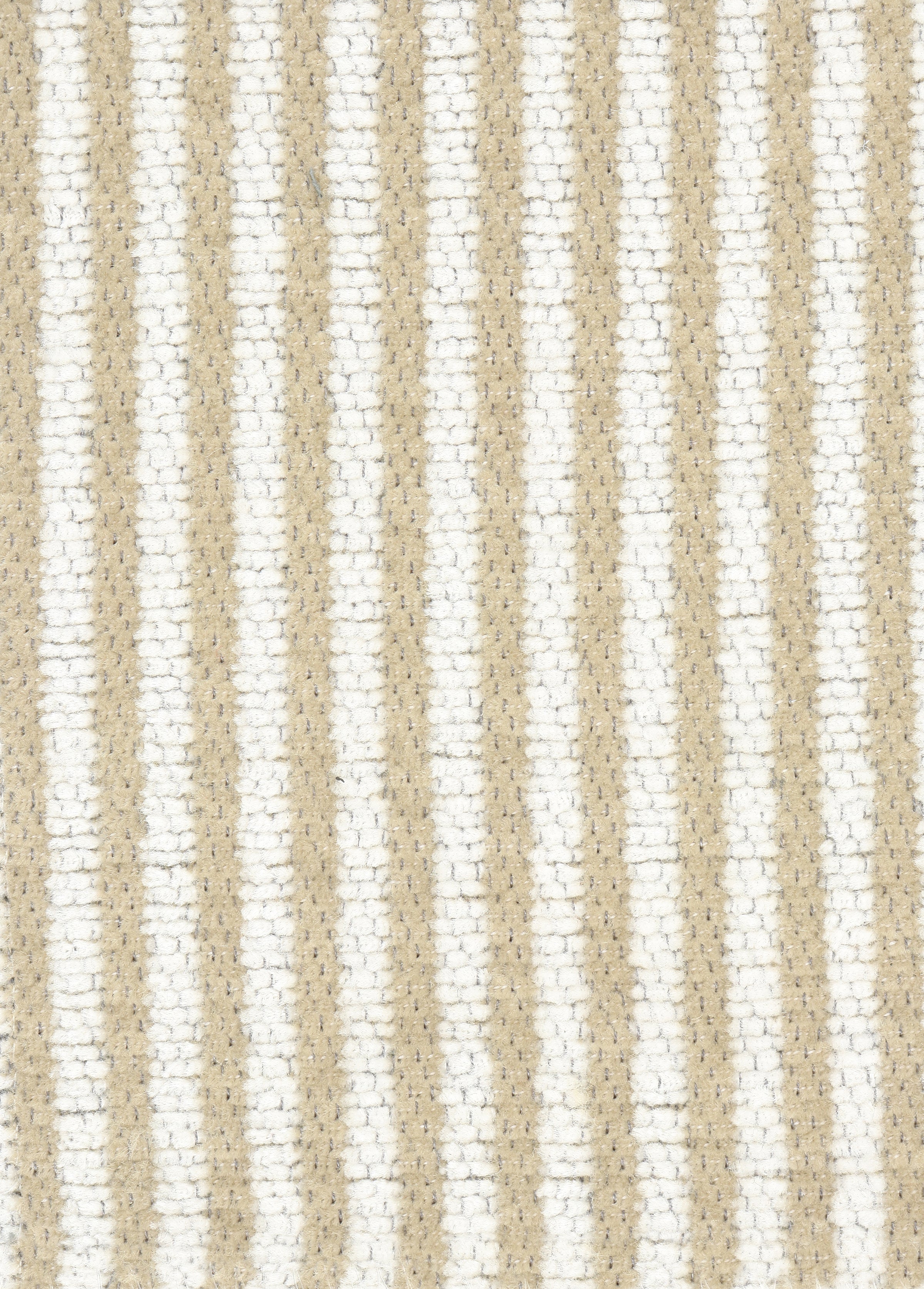 Tempo Allegro Fabric