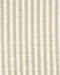 Tempo Allegro Fabric