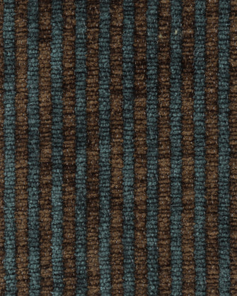 Tempo Allegro Fabric