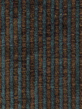 Tissu Tempo Allegro