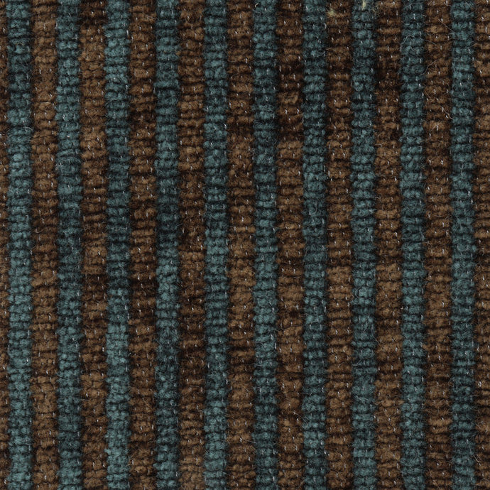 Tempo Allegro Fabric