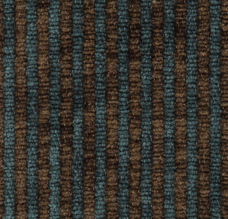 Tissu Tempo Allegro