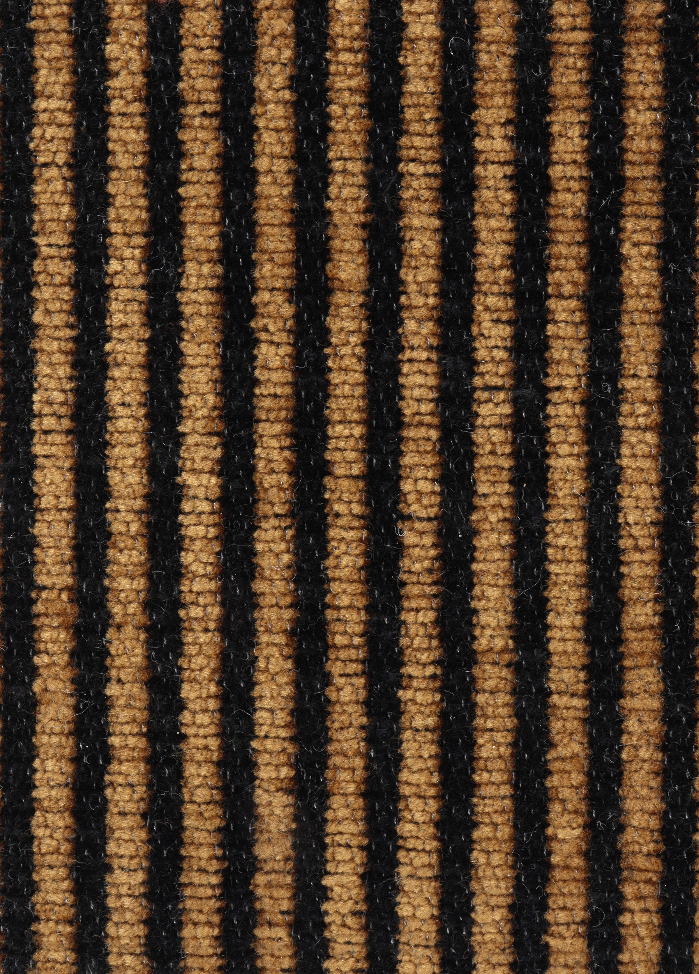 Tempo Allegro Fabric
