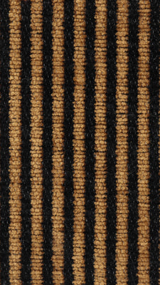 Tempo Allegro Fabric