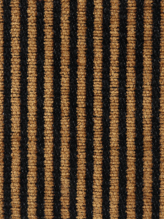 Tissu Tempo Allegro