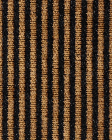Tempo Allegro Fabric