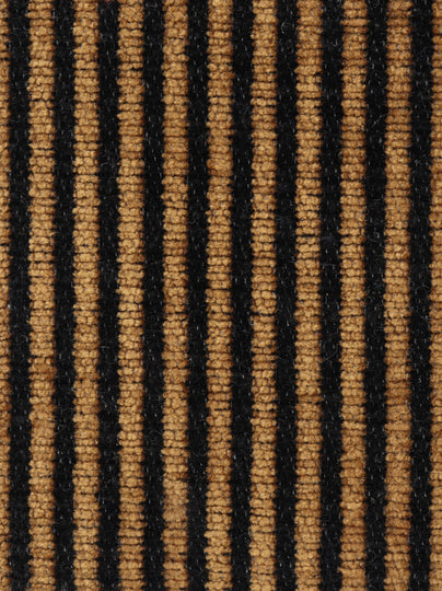 Tissu Tempo Allegro