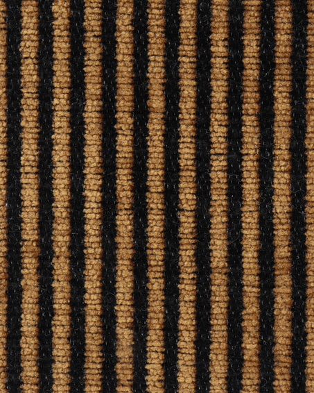 Tissu Tempo Allegro