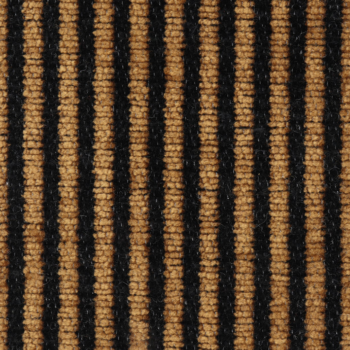 Tempo Allegro Fabric