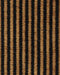 Tempo Allegro Fabric