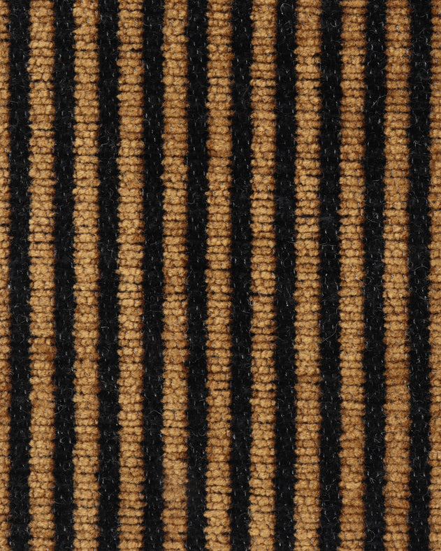 Tempo Allegro Fabric