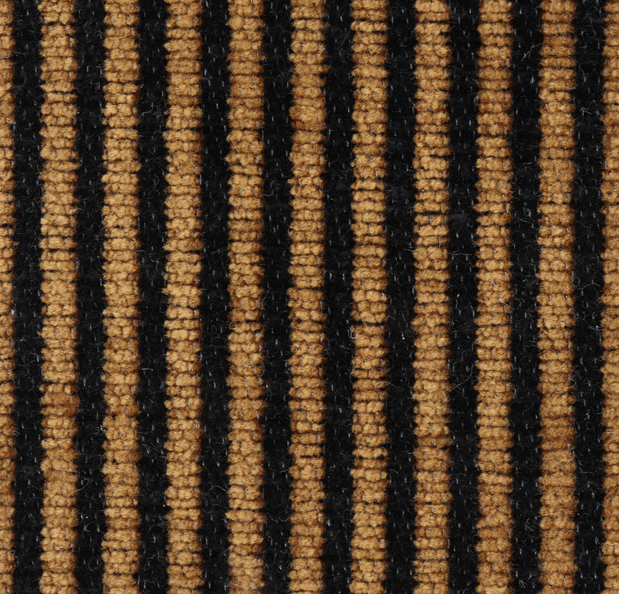 Tissu Tempo Allegro