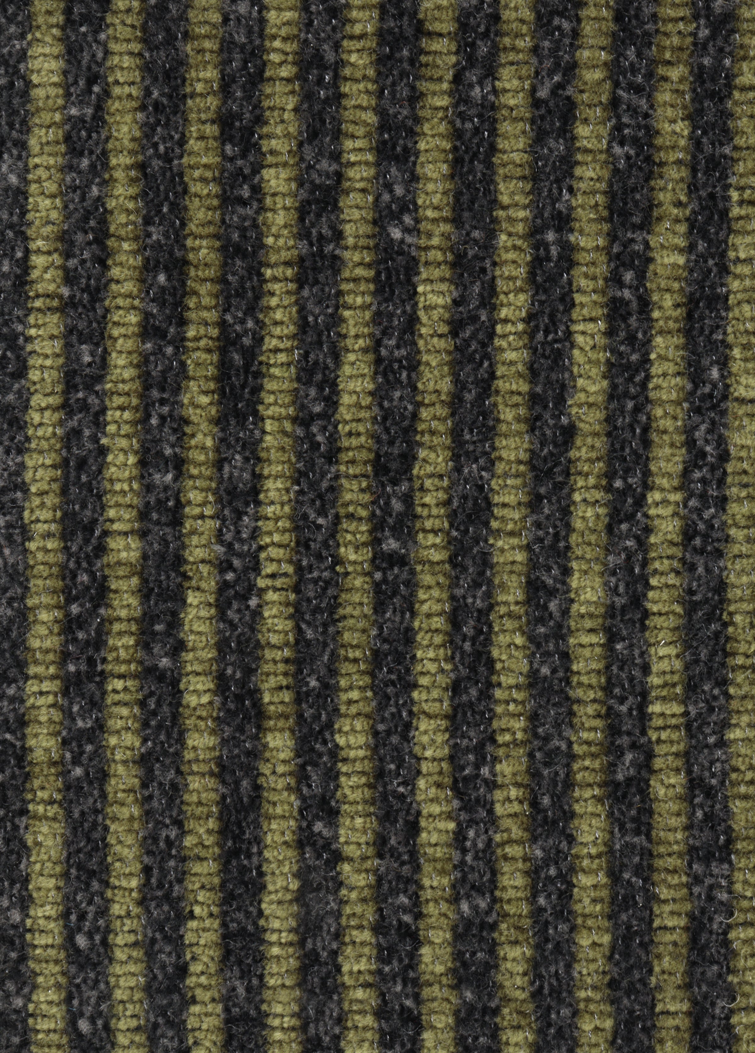 Tempo Allegro Fabric
