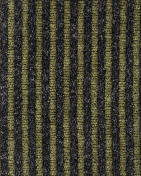 Tempo Allegro Fabric