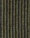 Tempo Allegro Fabric