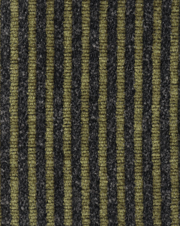 Tempo Allegro Fabric