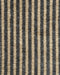 Tempo Allegro Fabric